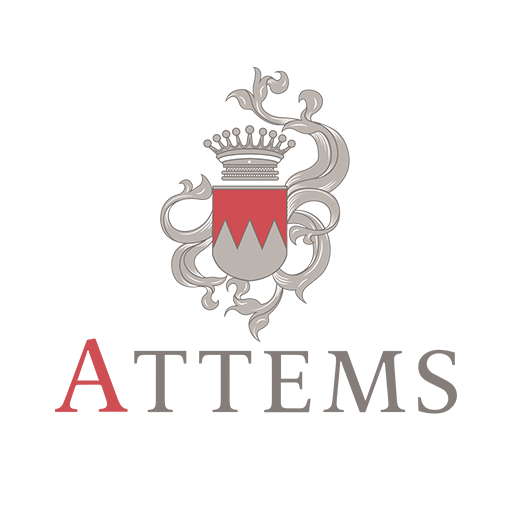 Attems